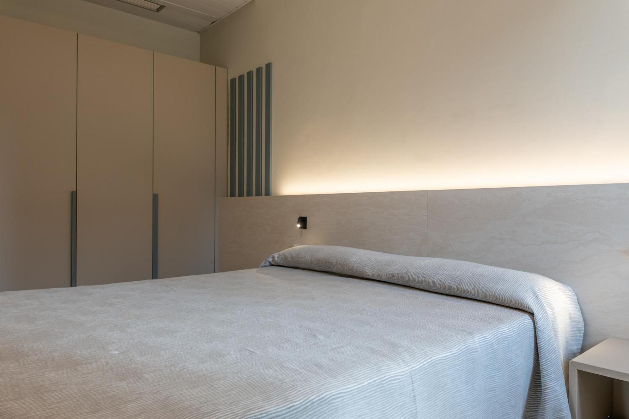 Hotel Thea Bellaria-Igea Marina Luaran gambar